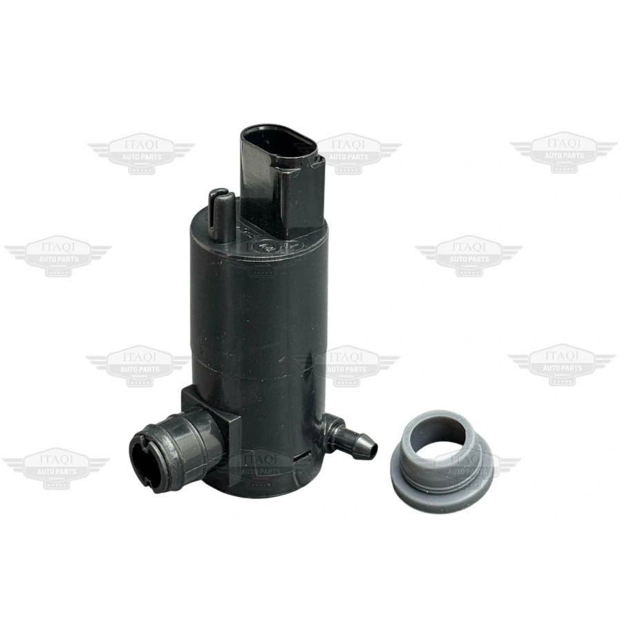 MOTOR SU FİSKİYE COROLLA 14-21/AURİS  14-21/AVENSİS 08-12 (FAR YIKAMA İÇİN)