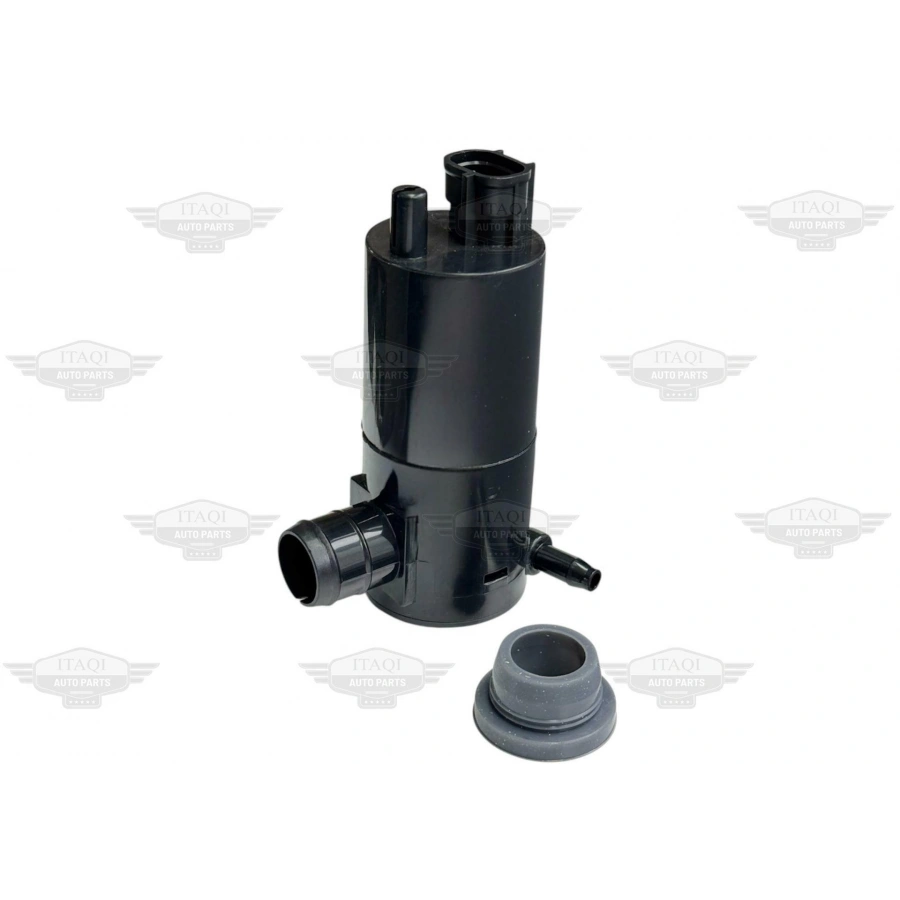 MOTOR SU FİSKİYE COROLLA 19-25 (ÖN CAM)