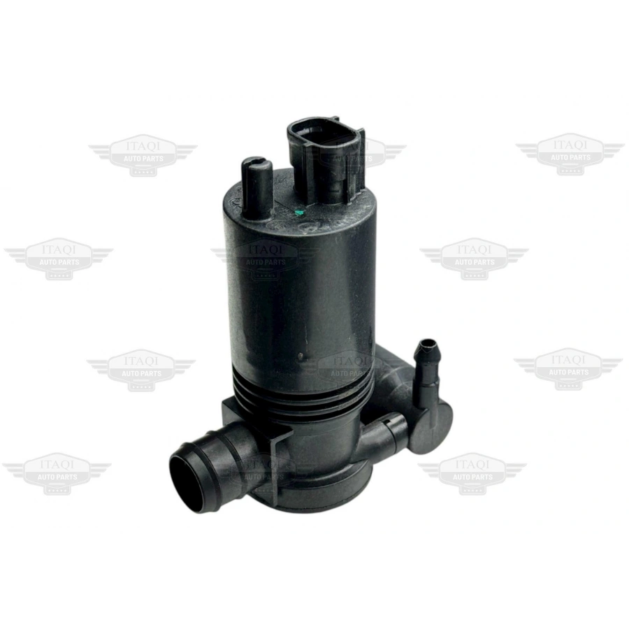 MOTOR SU FİSKİYE COROLLA CROSS 22-25
