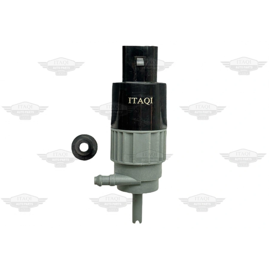 MOTOR SU FİSKİYE COROLLA VERSO 09-14