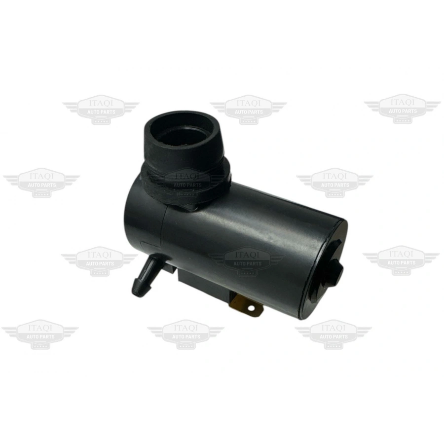 MOTOR SU FİSKİYE GRAND VİTARA 06-13