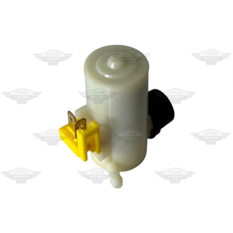 MOTOR SU FİSKİYE GRAND VİTARA 06-13 (ARKA)