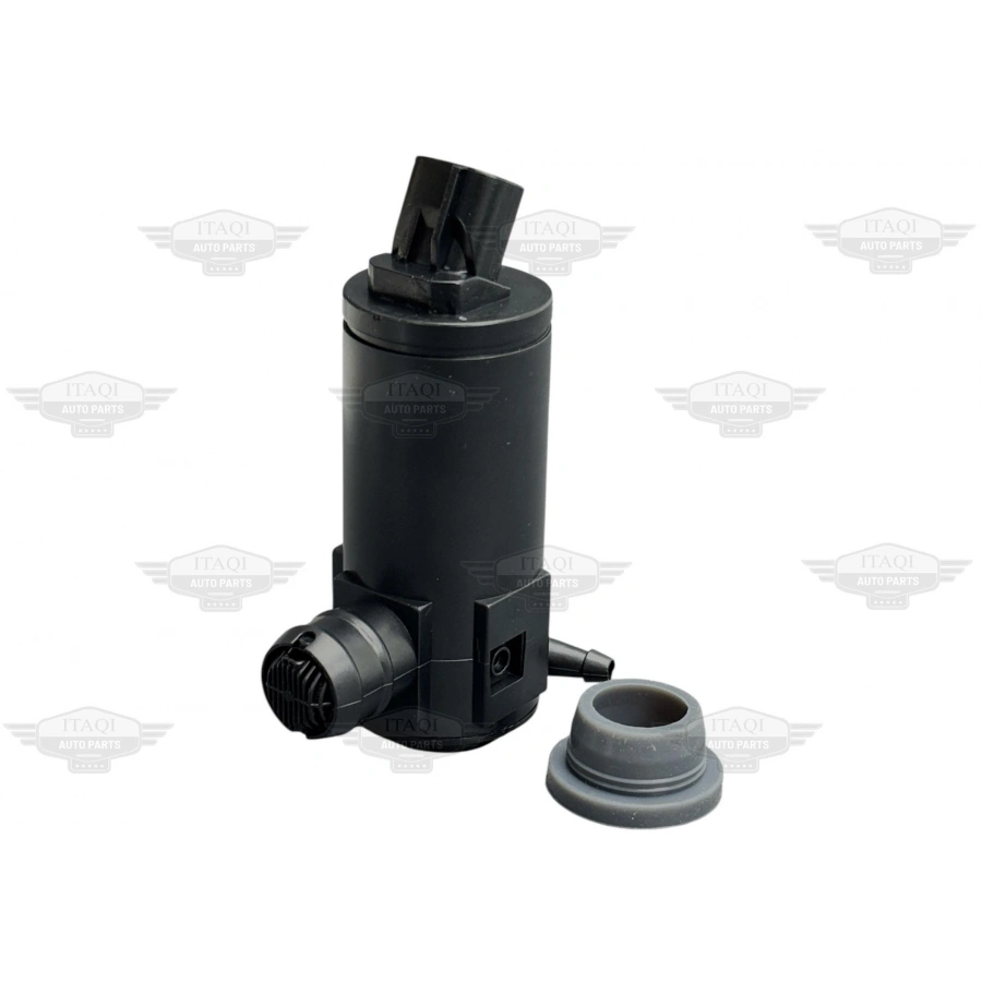 MOTOR SU FİSKİYE HILUX REVO 15-23/RAV4 96-01/  LAND CRUSİER 98-03