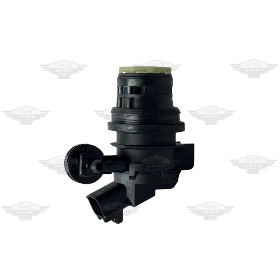 MOTOR SU FİSKİYE JAZZ 15-20/MAZDA 3 10-20/ RAV4 13-19