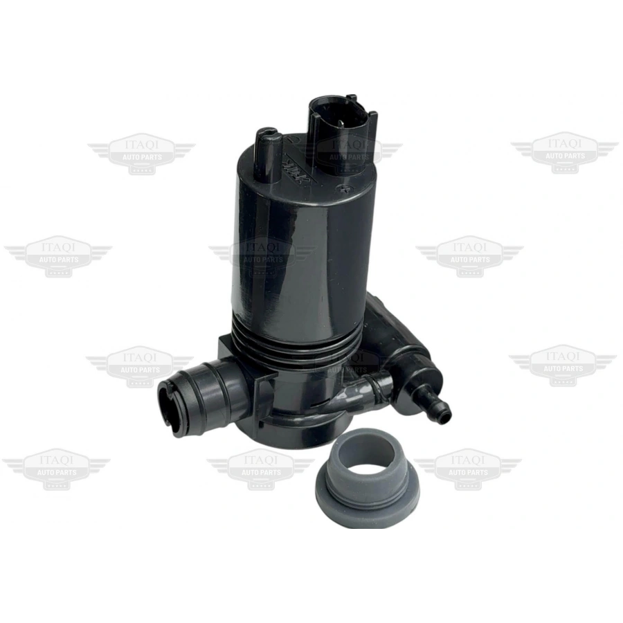 MOTOR SU FİSKİYE JUKE 07-16