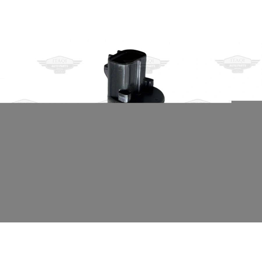 MOTOR SU FİSKİYE L200 15-18/CRV 18-21