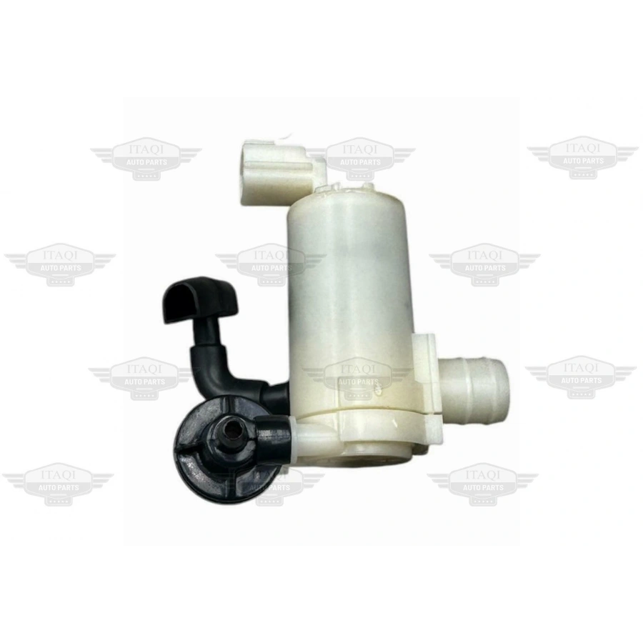 MOTOR SU FİSKİYE MAZDA 2 12-14