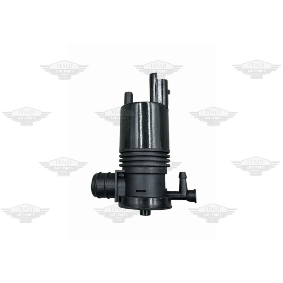 MOTOR SU FİSKİYE NAVARA 15-19