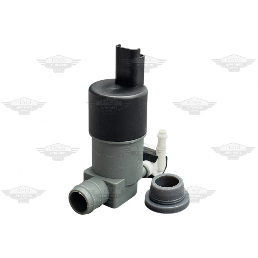 MOTOR SU FİSKİYE QASHQAİ 07-18/MİCRA  10-15/X-TRAİL 16-21 (ÖN-ARKA CAM İÇİN)