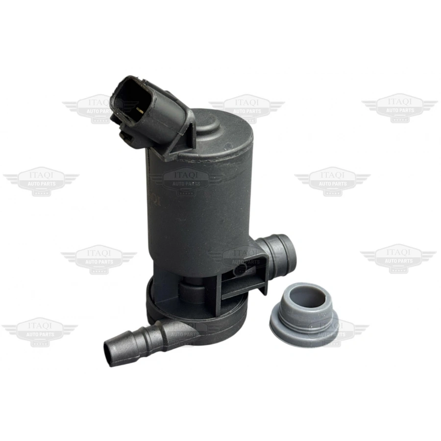 MOTOR SU FİSKİYE RAV4 05-12/LANDCRUİSER 07-13