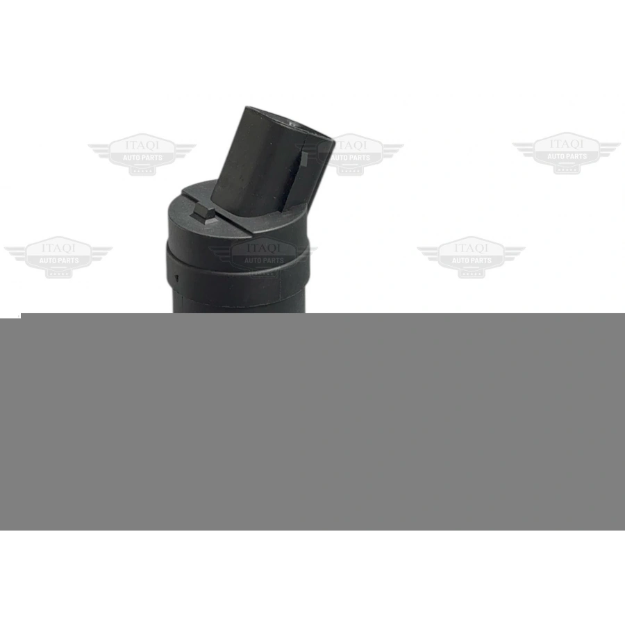 MOTOR SU FİSKİYE SORENTO 15-20