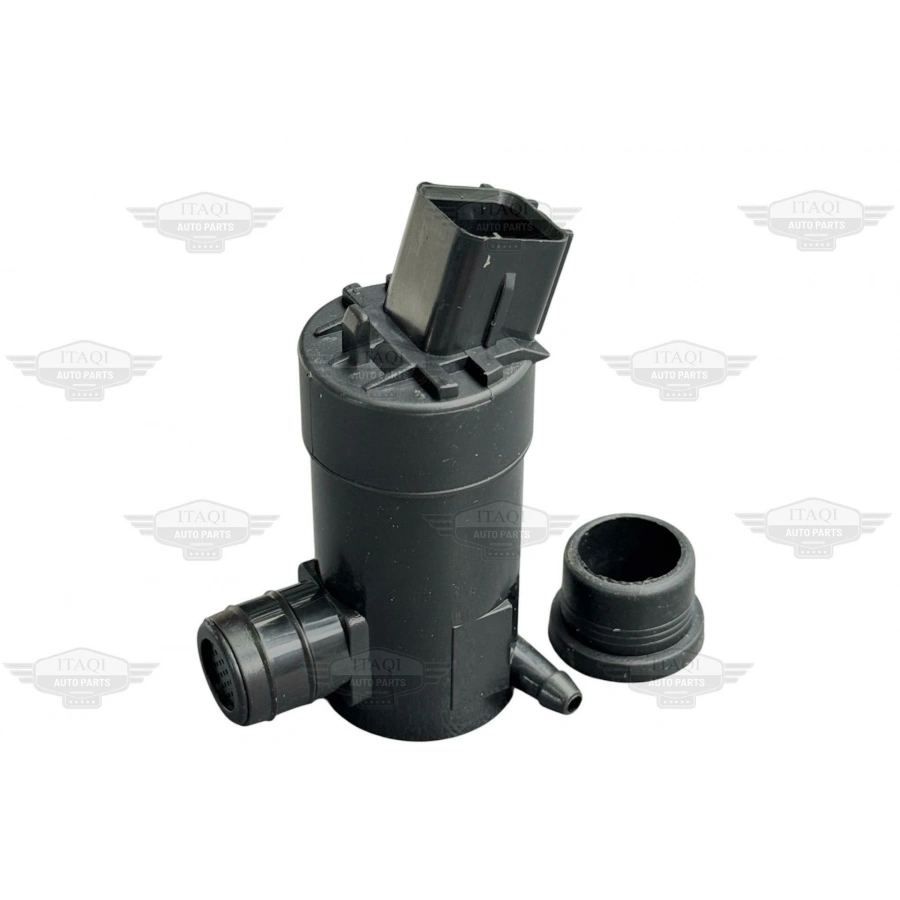 MOTOR SU FİSKİYE TUCSON 10-14/SPORTAGE  10-14/ACCENT 00-06/ACTYON 12-19/KYRON 12-19/REXTON 12-19/KORANDO 12-19