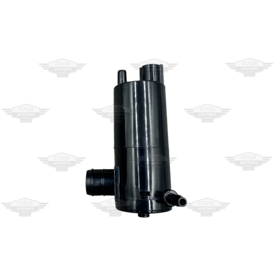 MOTOR SU FİSKİYE X-TRAİL 14-17 ÖN CAM İÇİN