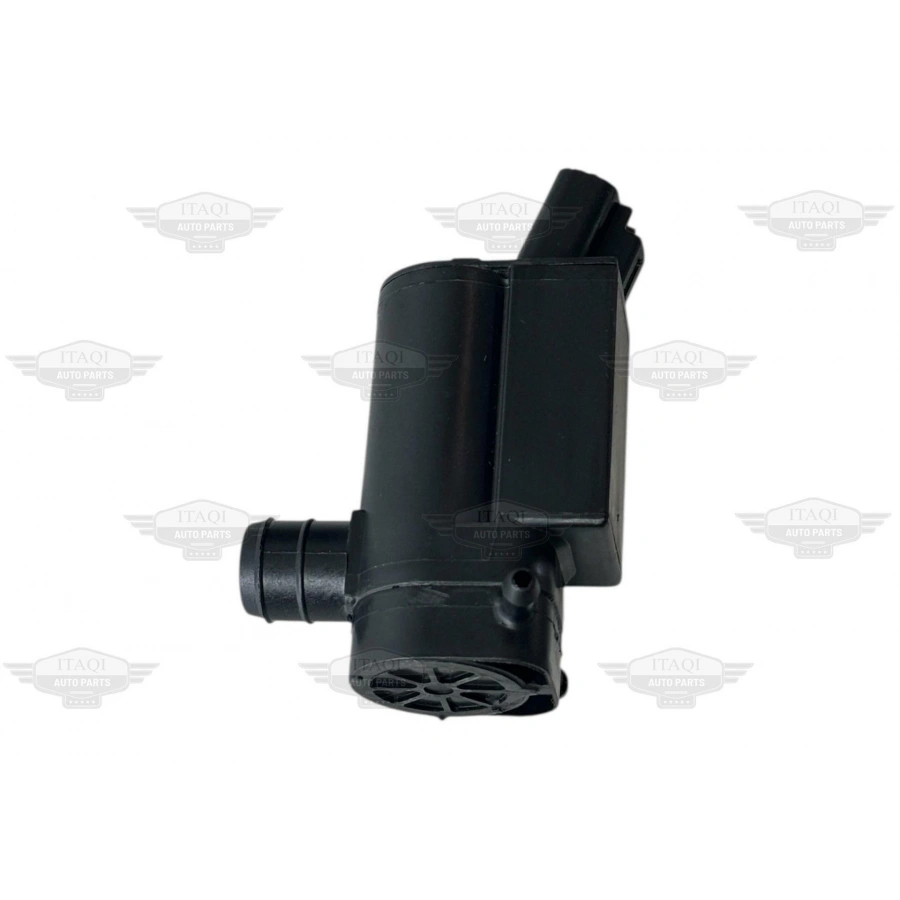 MOTOR SU FİSKİYE YARİS 97-05/HİACE 95-06 ÖN-ARKA