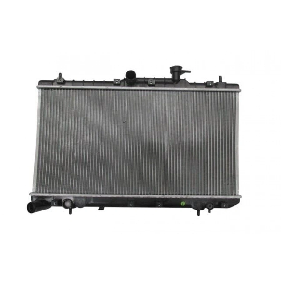 MOTOR SU RADYATÖRÜ BENZİNLİ | HYUNDAI | ACCENT ADMIRA | 2003-2005