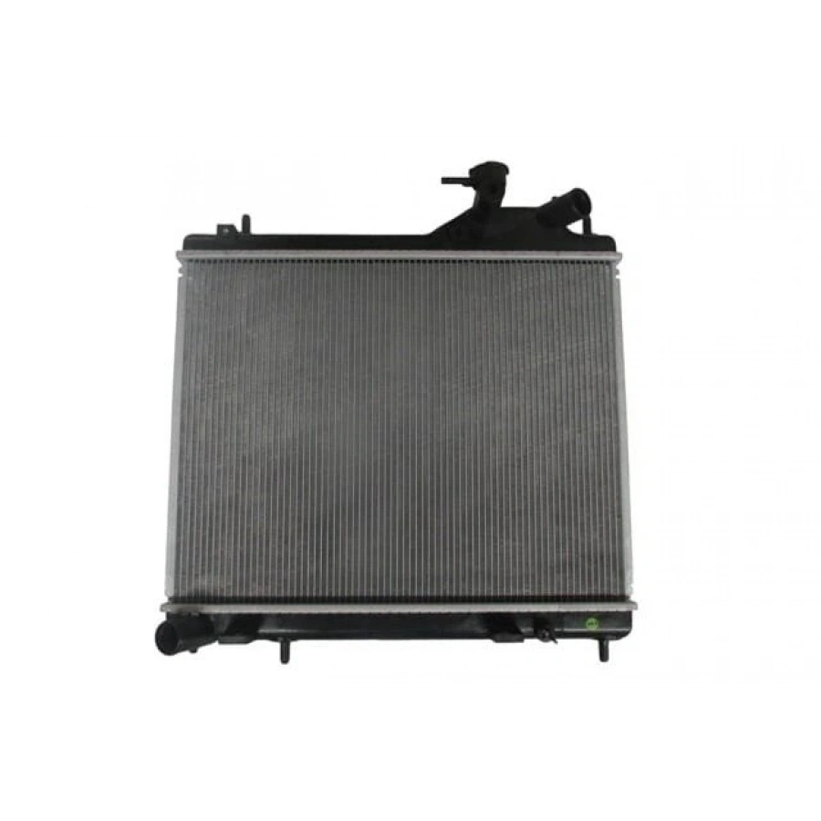 MOTOR SU RADYATÖRÜ | HYUNDAI | ACCENT | 2003-2006