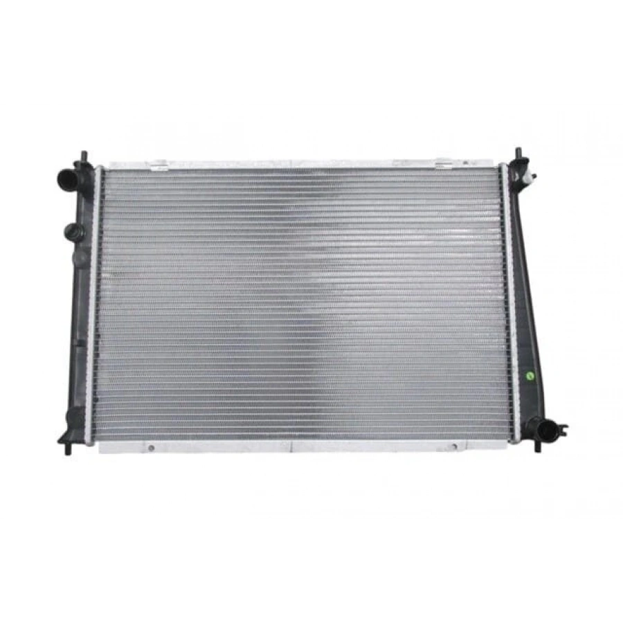 MOTOR SU RADYATÖRÜ | HYUNDAI | STAREX | 1998-2008