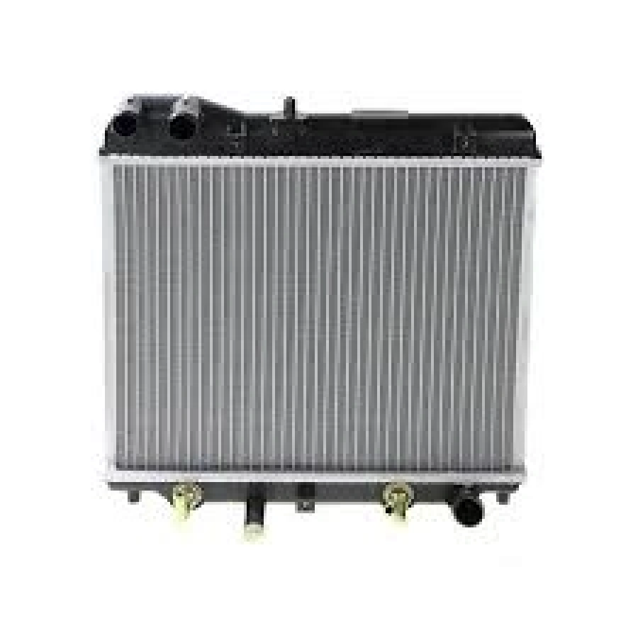 MOTOR SU RADYATÖRÜ Kampanya | HONDA | JAZZ | 2002-2008