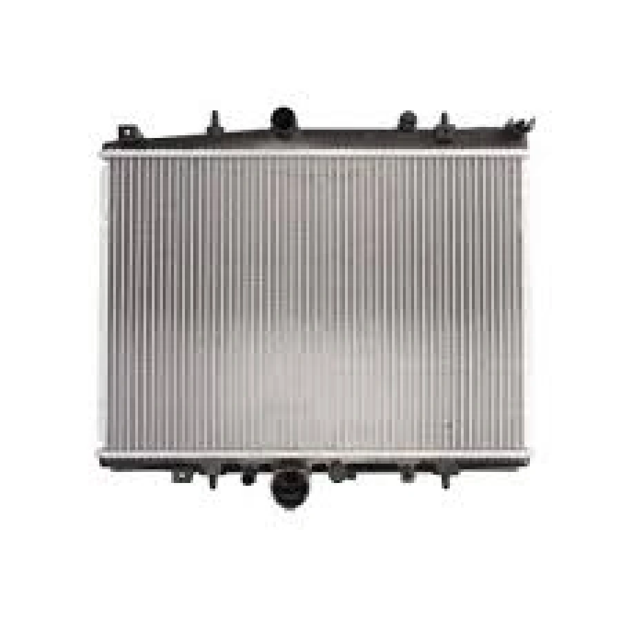MOTOR SU RADYATÖRÜ Kampanya | PEUGEOT | 406 | 2001-2004