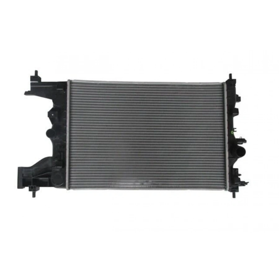 MOTOR SU RADYATÖRÜ | OPEL | ASTRA J | 2009>