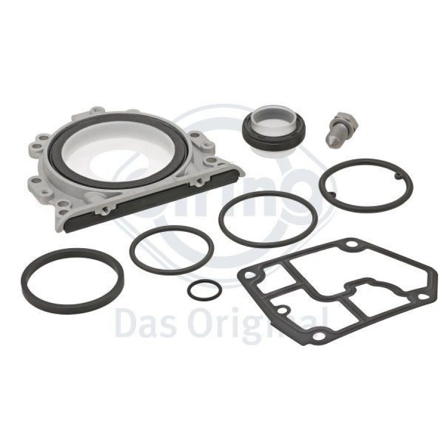 MOTOR TAKIM CONTA ALT 1.4 POLO CLASSIC VENTO CADDY II CORDOBA IBIZA INCA FELICIA OCTAVIA AEE AER AEX AFH AKV ALM ADX AEV AHS (08-31414-02)