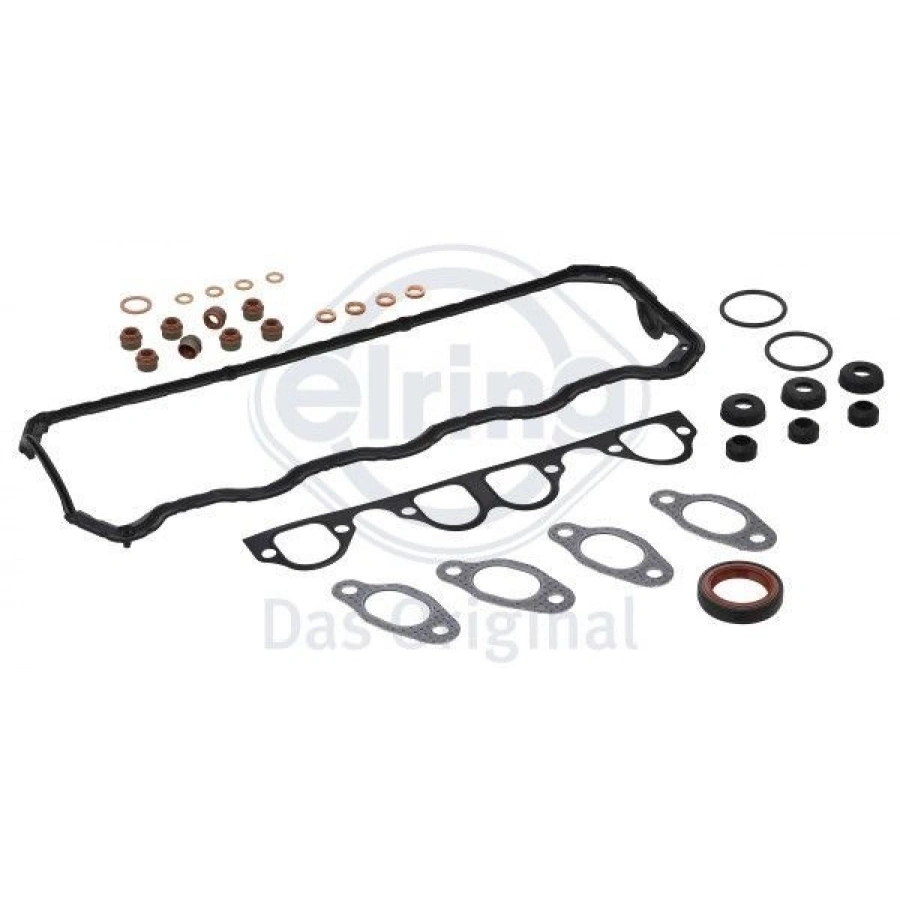 MOTOR TAKIM CONTA ALT 1.7 SDI 1.9D CADDY II GOLF III IV POLO VENTO A4 A6 A80 CORDOBA IBIZA TOLEDO FELICIA I PASSAT 1Y 1Z AAZ AFN AVG AHU AFF AHB AKÜ ALE