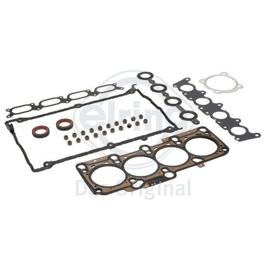 MOTOR TAKIM CONTA ALT 1.8 1.8T PASSAT A4 A6 ADR AEB ANB APT APU ARG ARK AVV AFY 9405 (08-31956-01)