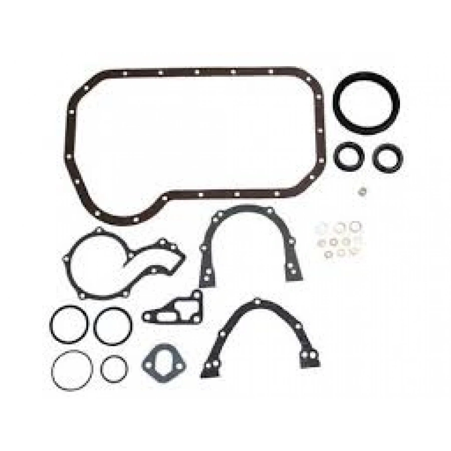 MOTOR TAKIM CONTA ALT 1.9 2.0 TDI CADDY III JETTA III PASSAT TOURAN GOLF V A3 A4 A6 ALTEA IBIZA IV LEON TOLEDO III FABIA OCTAVIA ROOMSTER TOLEDO OCTAVIA AZV BKC BKD BLB BLS BMM BMN BNA BRE BUY BVA BVF BVG BXE BJB BXF BXJ BMP BDJ BKP BVD CBKA (08-35038-02)