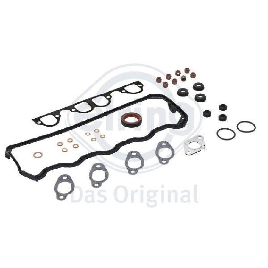 MOTOR TAKIM CONTA ALT 2.0 GOLF III PASSAT VENTO SHARAN ALHAMBRA IBIZA II TOLEDO I CORDOBA AAE ABK ABM ABT ADA ADW ABF ADL ADY AGG 2E ADC ADD AEK AEP AKR (08-31011-01)