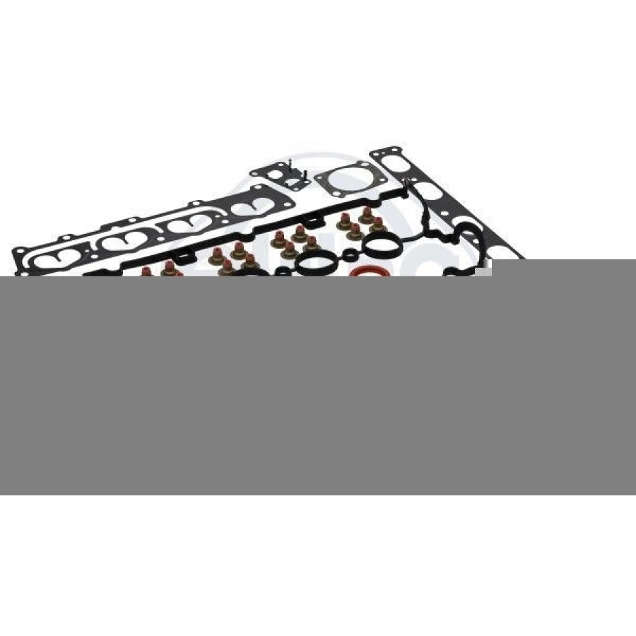 MOTOR TAKIM CONTA ALT ASTRA G ASTRA H Z20LET Z20LER Z20LEL