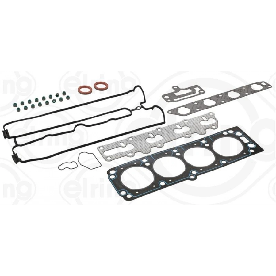 MOTOR TAKIM CONTA ALT ASTRA H ZAFIRA B VECTRA C Z22YH