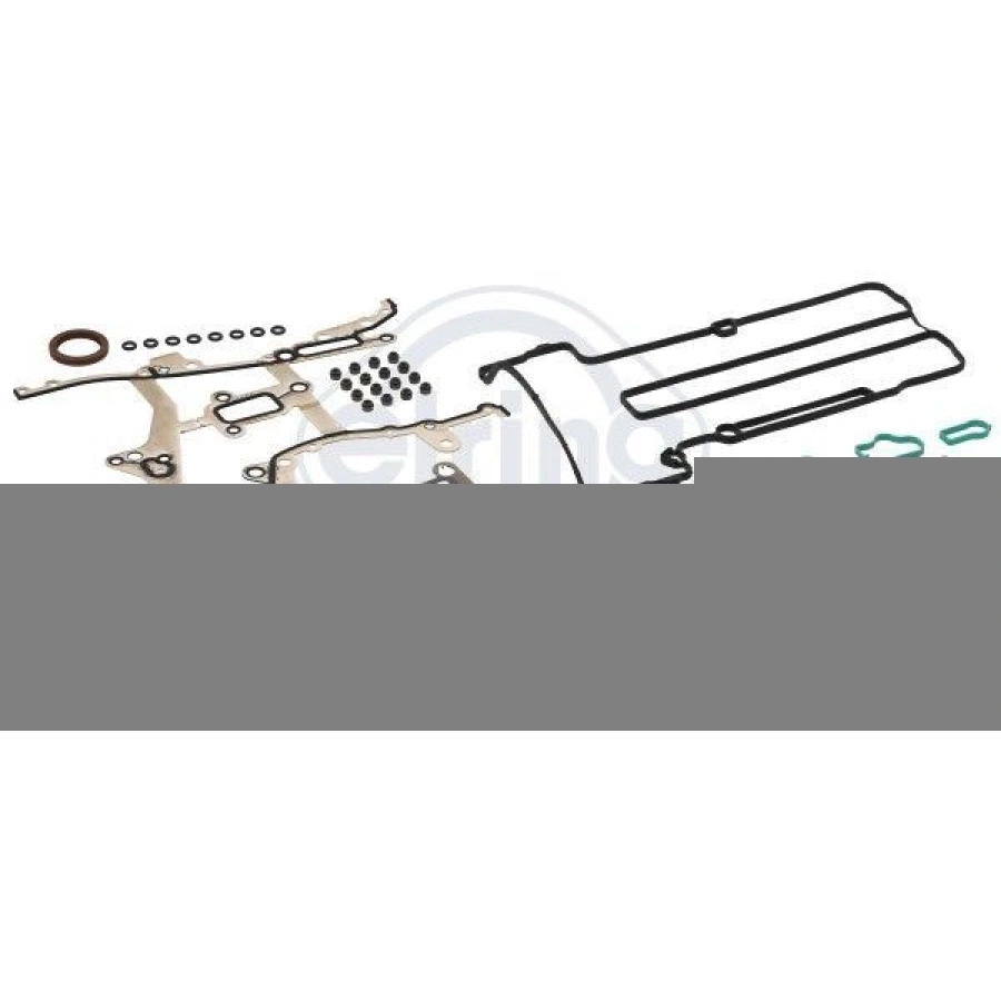 MOTOR TAKIM CONTA ALT C20XE VECTRA A