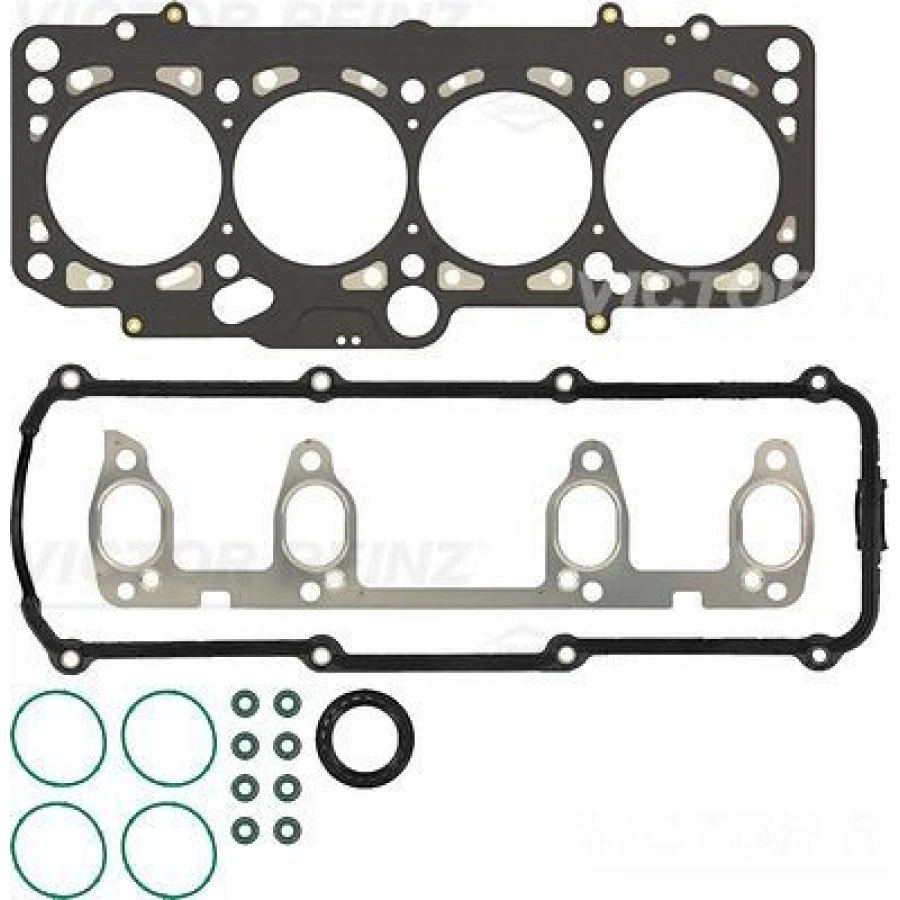 MOTOR TAKIM CONTA ALT GOLF IV BORA PASSAT A3 TOLEDO AGN AGU AHL AKL ALZ-APF ARM-AVU BFQ KAMPANYALI