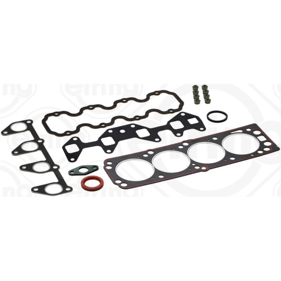 MOTOR TAKIM CONTA ALT KEÇELI ASTRA F 1.6 9196 16SV X16SZ