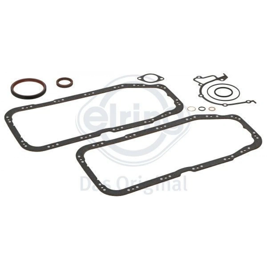 MOTOR TAKIM CONTA ALT KEÇELI OMEGA B 2.5 V6 3.0 V6 9400 X25XE X30XE