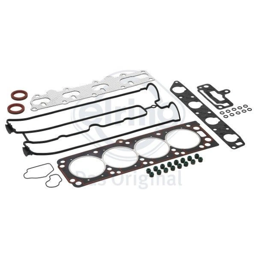 MOTOR TAKIM CONTA ALT X18XE X20XEV VECTRA B