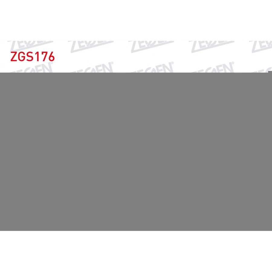 MOTOR UST TAKIM CONTA RENAULT KANGOO 1.9 F9Q