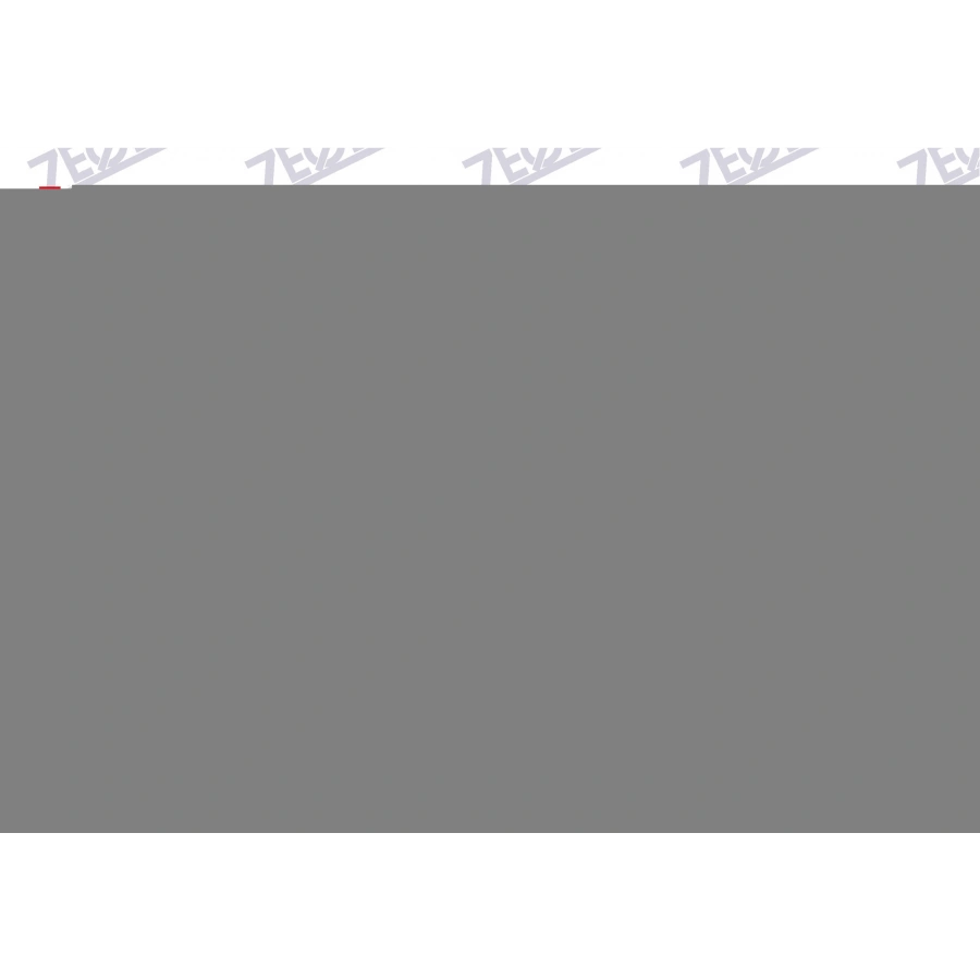 MOTOR UST TAKIM CONTA KECESIZ RENAULT R.9 1.4