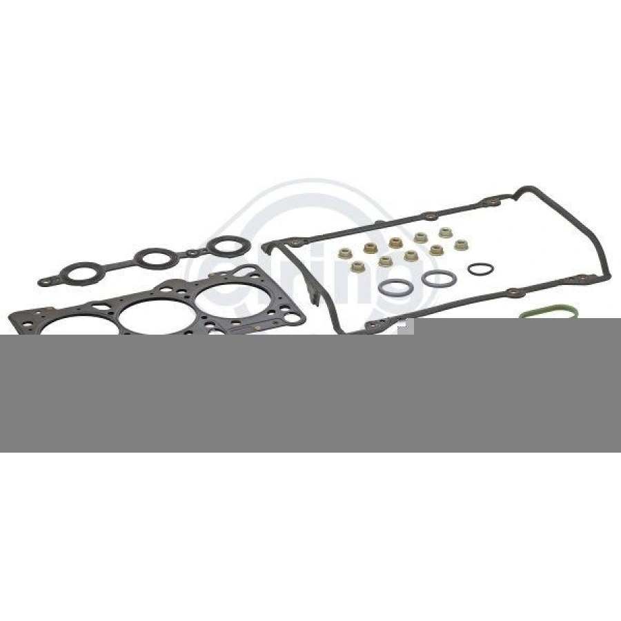 MOTOR TAKIM CONTA ÜST