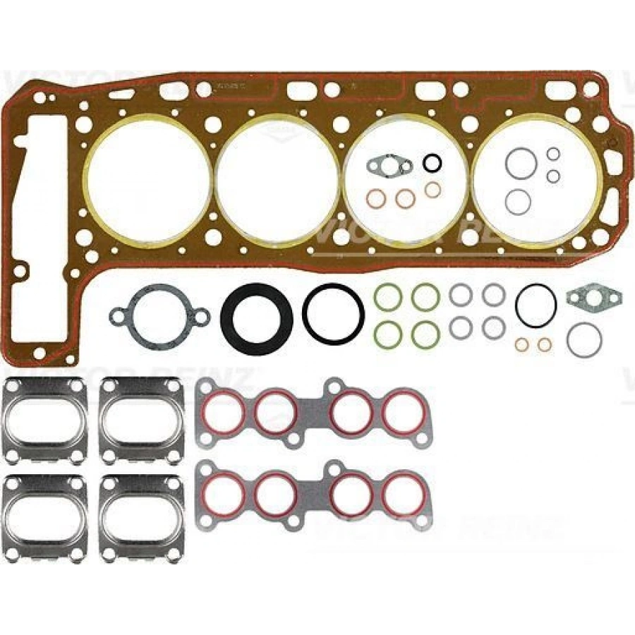 MOTOR TAKIM CONTA ÜST 103 MOTOR KAMPANYALI