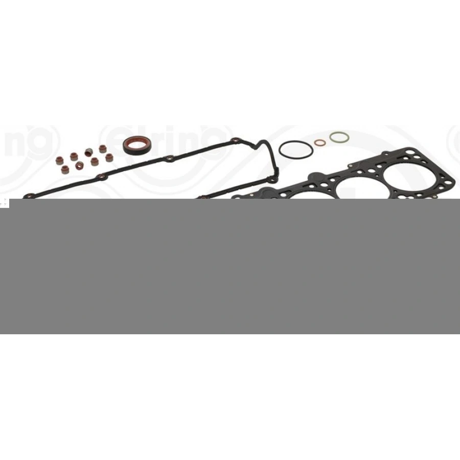 MOTOR TAKIM CONTA ÜST 1.9 TDI SİLİNDİR KAPAK CONTASI YOK PASSAT BORA GOLF IV LEON IBIZA II INCA TOLEDO I A4 A6 A80 GALAXY ALHAMBRA CORDOBA 1Z AEY AFF AFN