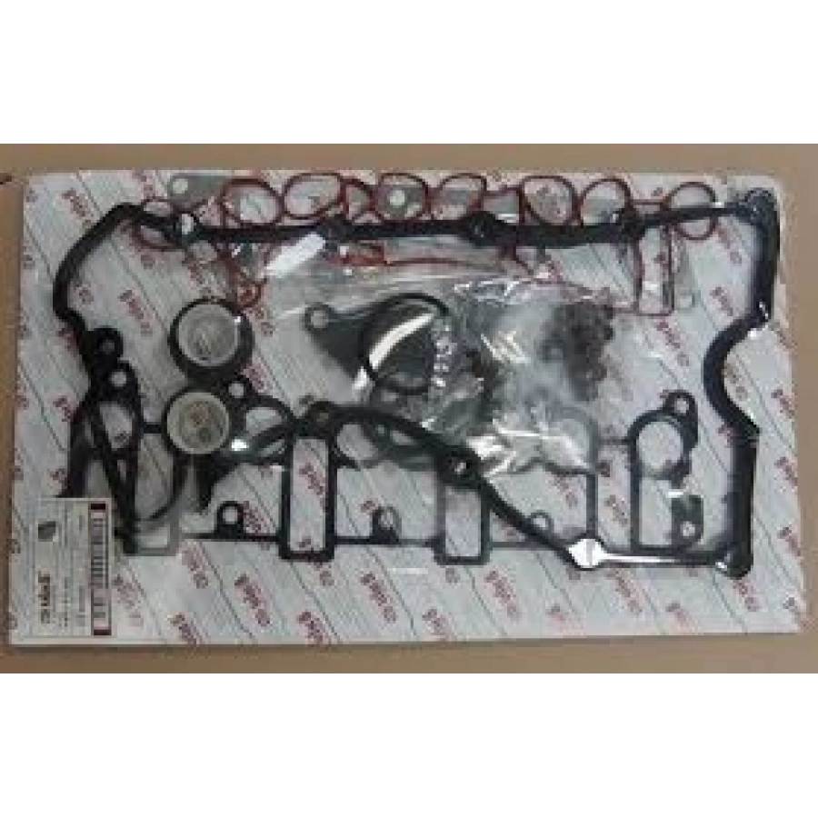 MOTOR TAKIM CONTA ÜST 2.0 TDI SİLİNDİR KAPAK CONTASI YOK A4 A6 BLB BNA BRD BRE BRF BVA BVF BVG 0411 (02-36048-01)