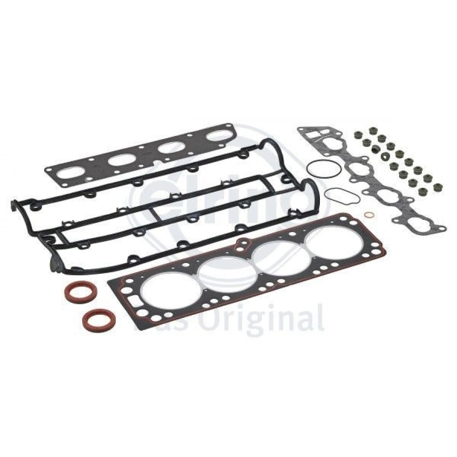 MOTOR TAKIM CONTA ÜST 638727 İLE ASTRA F CORSA B X14NZ C14NZ 14NV 1606697