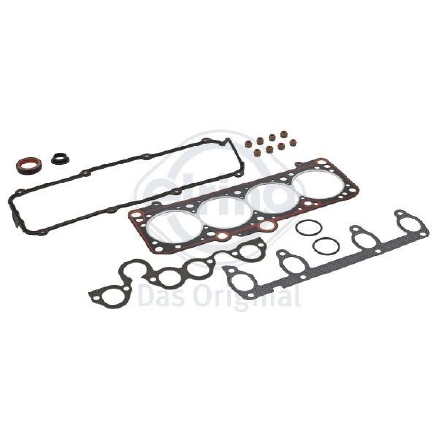 MOTOR TAKIM CONTA ÜST A4 PASSAT 1.6 9600 ADP