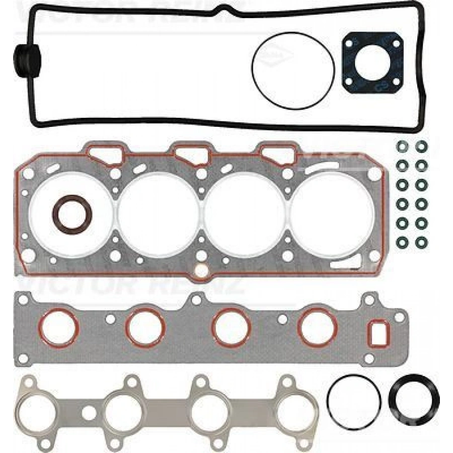 MOTOR TAKIM CONTA ÜST ALFA 145 1.6 1.8 146 1.6 1.8 156 1.6 9705 1.8 9700 GTV 1.8 9805 SPIDER 1.8 9805