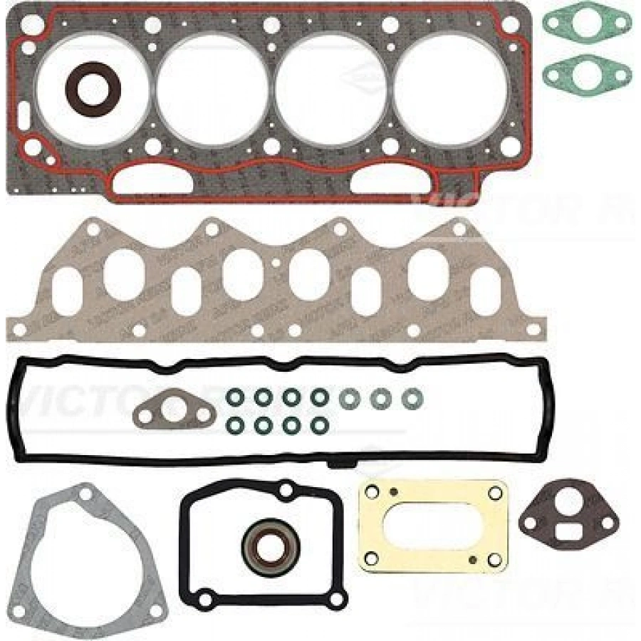 MOTOR TAKIM CONTA ÜST CLIO I 1.8 LAGUNA MEGANE I 1.8 2.0 F3P 710 F3P 714