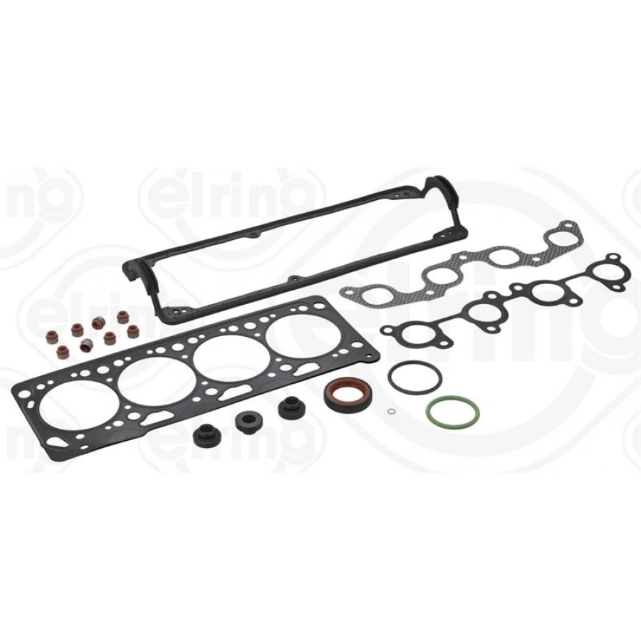 MOTOR TAKIM CONTA ÜST GOLF III PASSAT 1.8 88> ADZ AAM ABS ABM ADF