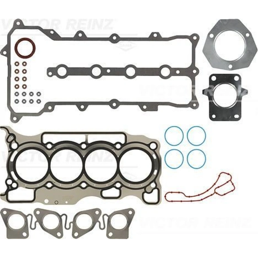 MOTOR TAKIM CONTA ÜST LAGUNA SAFRANE 2.0 16V N7Q 700 N7Q 704