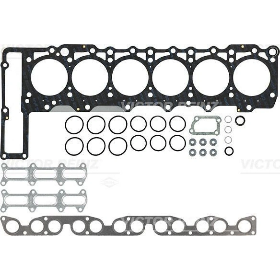 MOTOR TAKIM CONTA ÜST M52 VANOS E39 523I 95 -