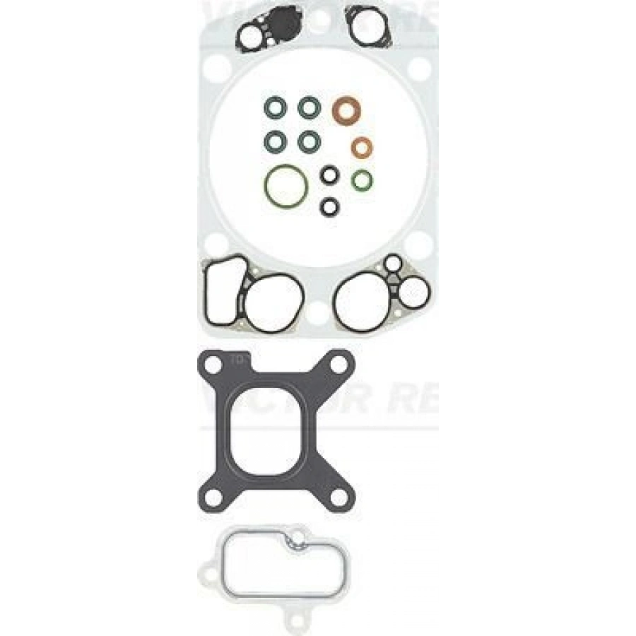 MOTOR TAKIM CONTA ÜST MOTOR TAKIM CONTA ÜST M.43 E46 318 98 -